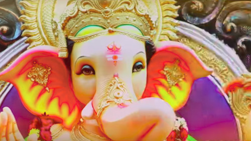 शुभ्र वर्ण धूम्र वर्ण