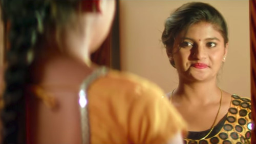 श्रावण महिना